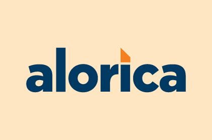 alorica northgate (former egs) photos|Alorica to Acquire EGS to Provide Exponentially More Scalable .